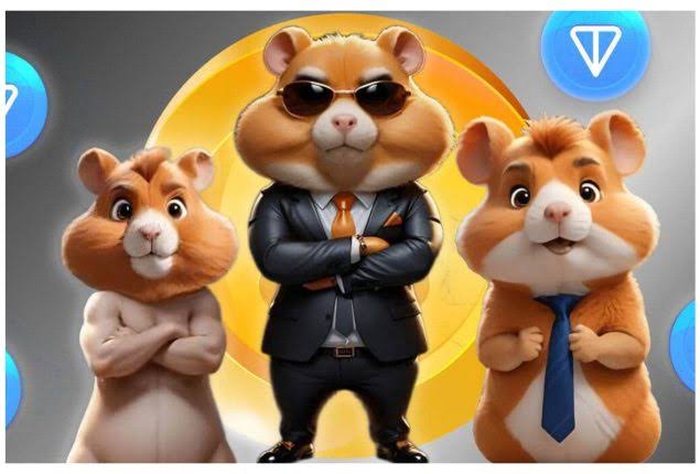 Why Hamster Kombat Rejected Ventures From Investing In Their Project